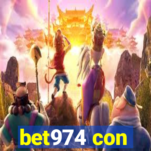 bet974 con
